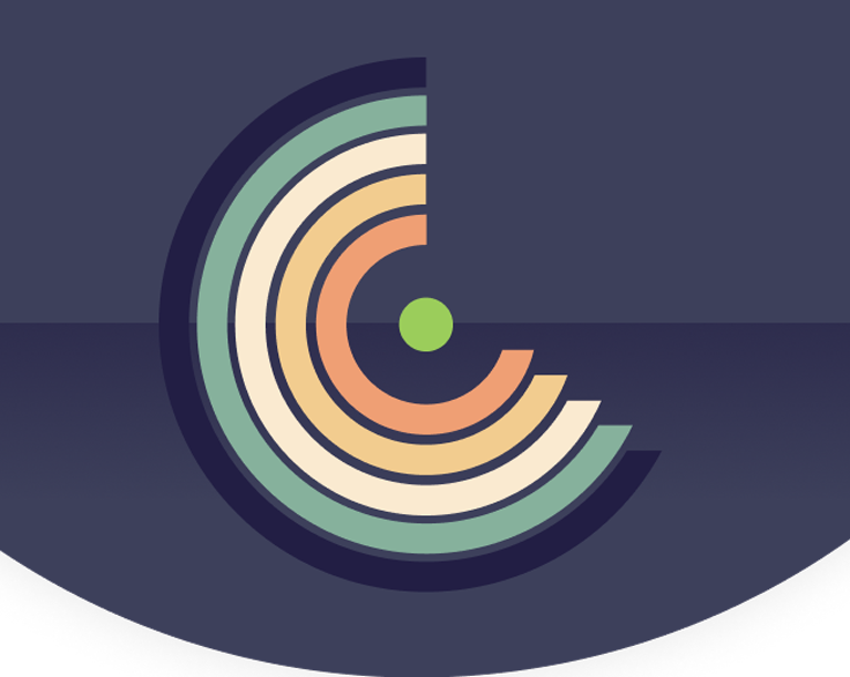 Mobile-Shape