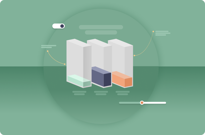 projection_tool