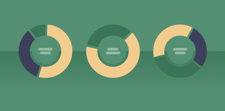 Lorem ipsum dolor sit amet, consectetur adipiscing elit, sed do eiusmod tempor