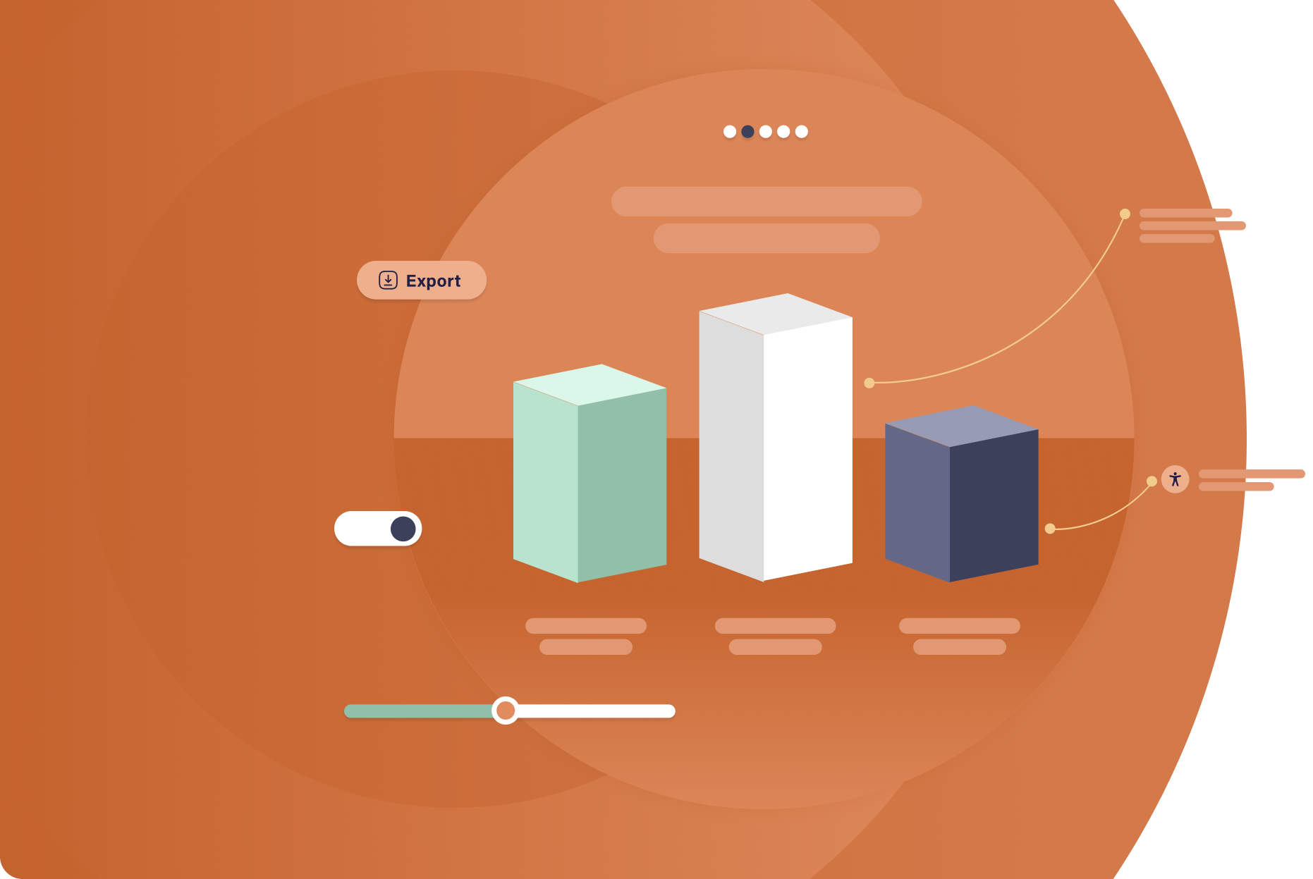 cro_features_hero_desktop-1