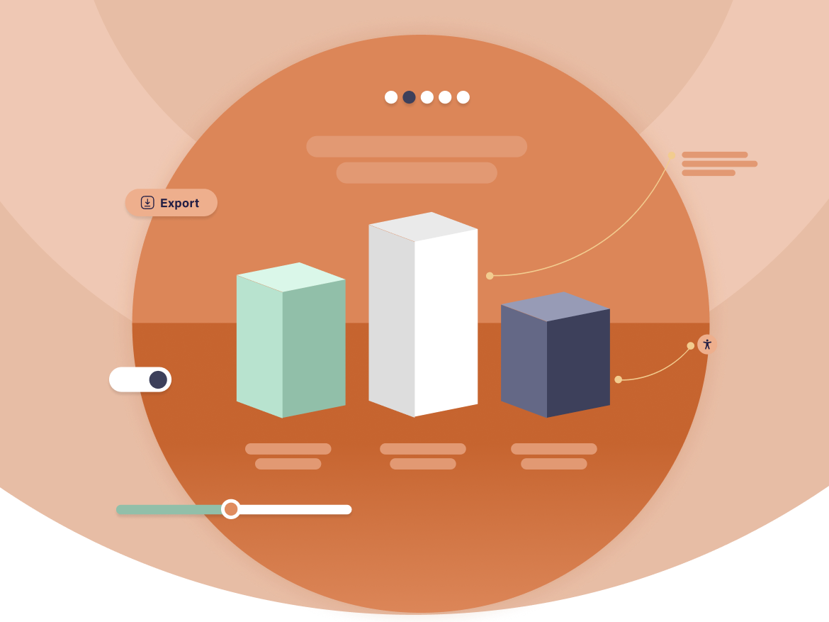 cro_features_hero_mobile