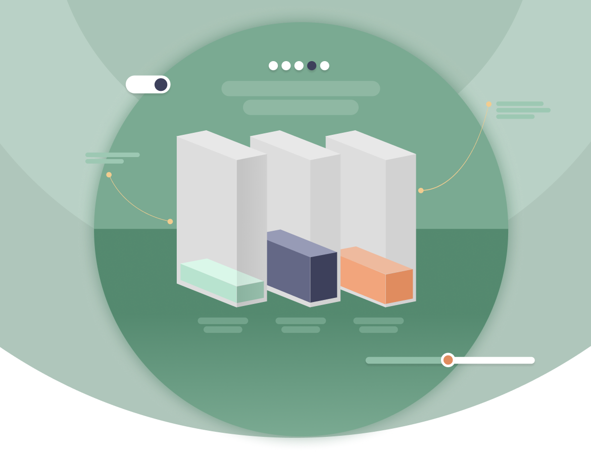 cro_projection_hero_mobile