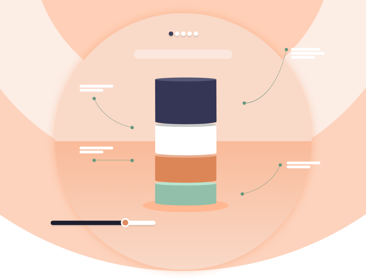 dl_nonprofits_mobile